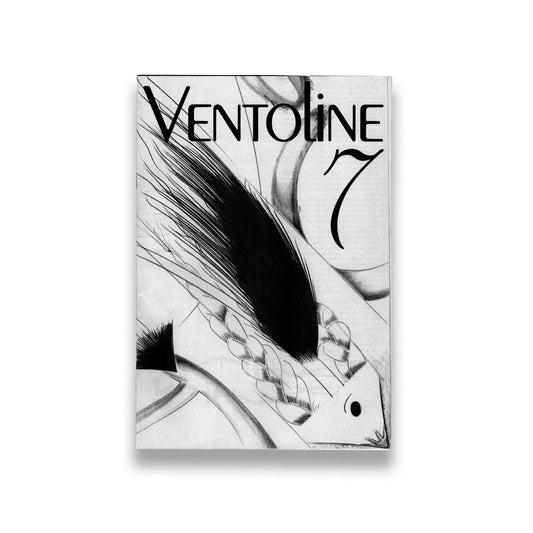 Ventoline #7