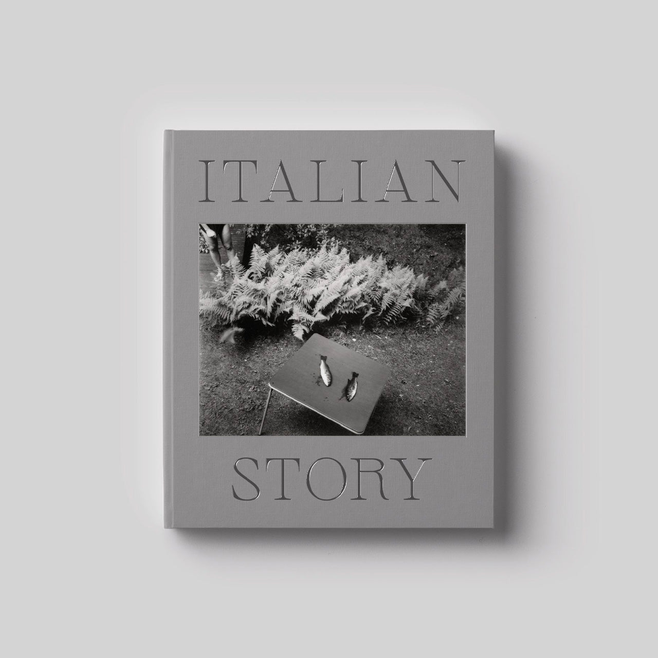 Italian Story