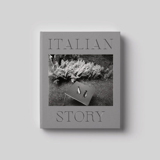 Italian Story