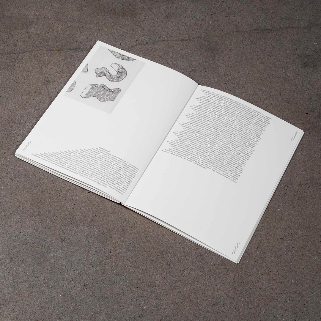 inemuri 居眠りdormir présent·e - le livre