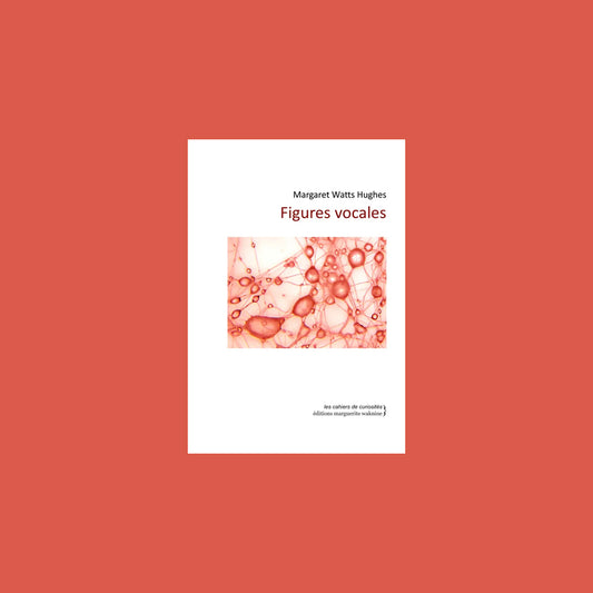 Figures vocales