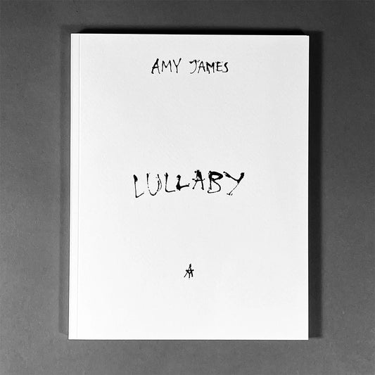Lullaby