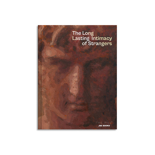 The Long Lasting Intimacy of Strangers