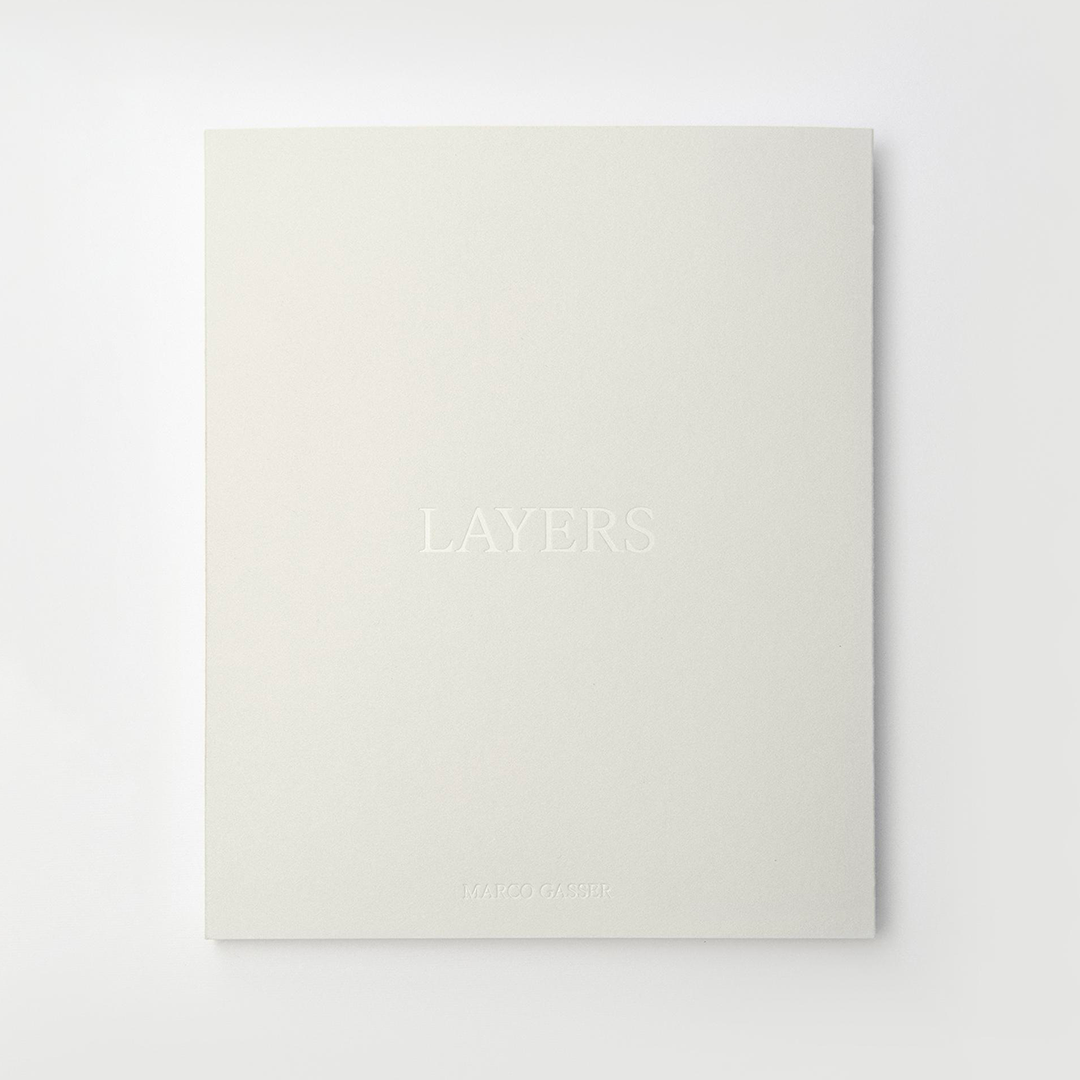 LAYERS