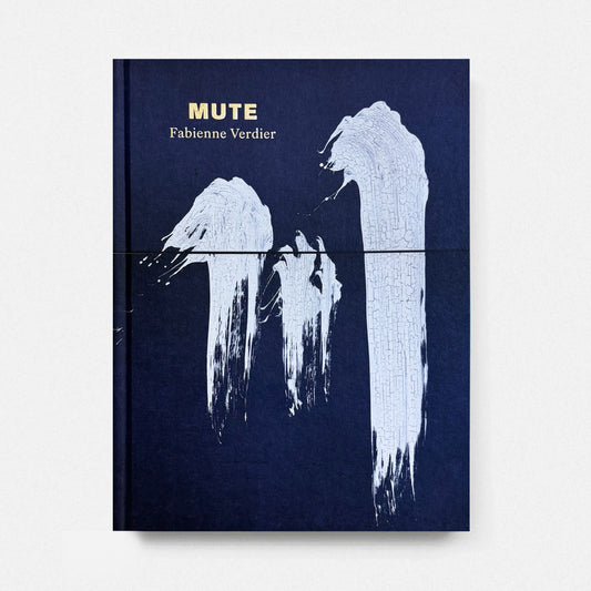 Mute