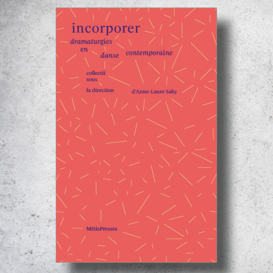 Incorporer