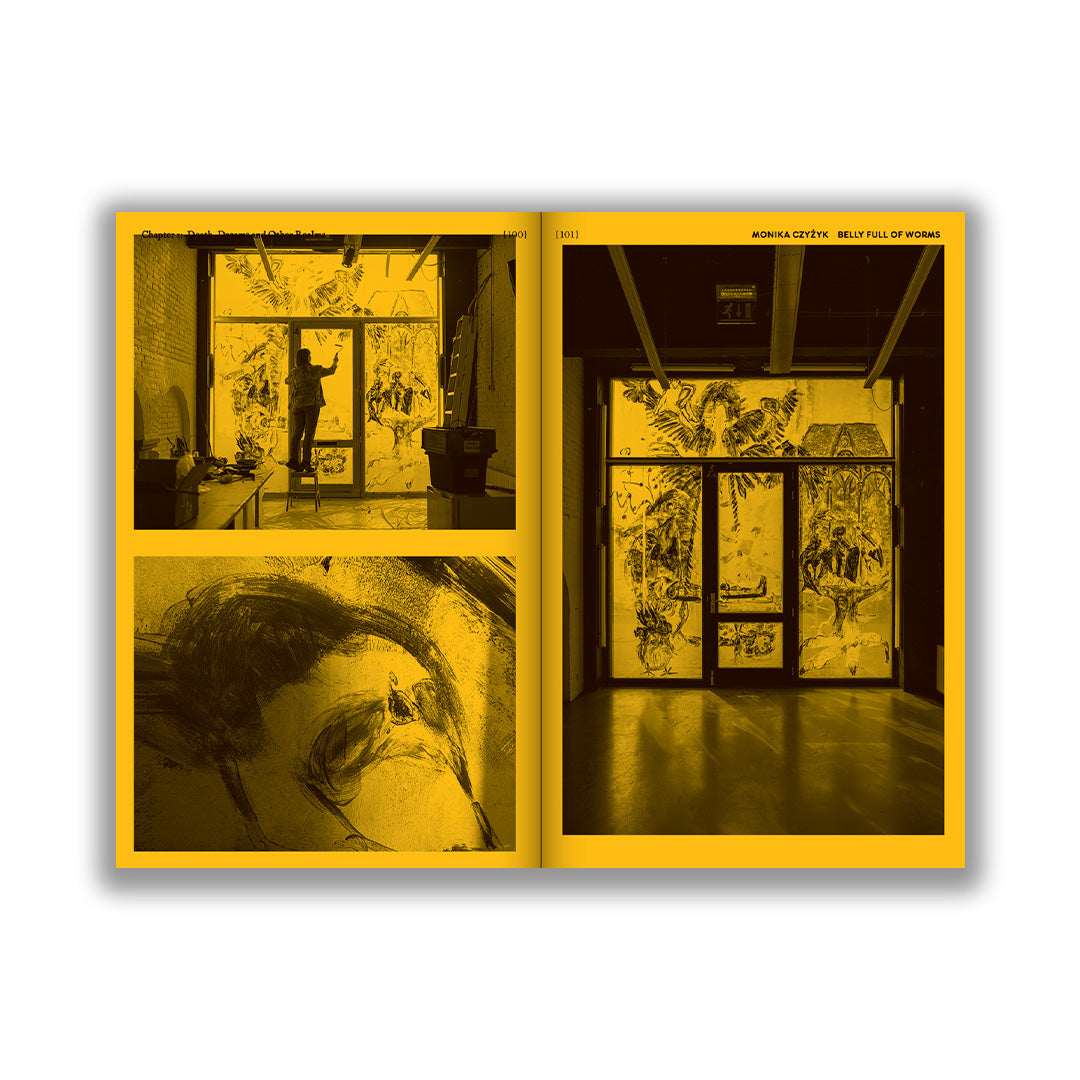 with a Bird, A Reader on Avian Kinship