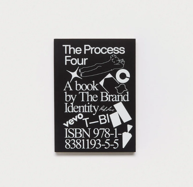 The Process Four