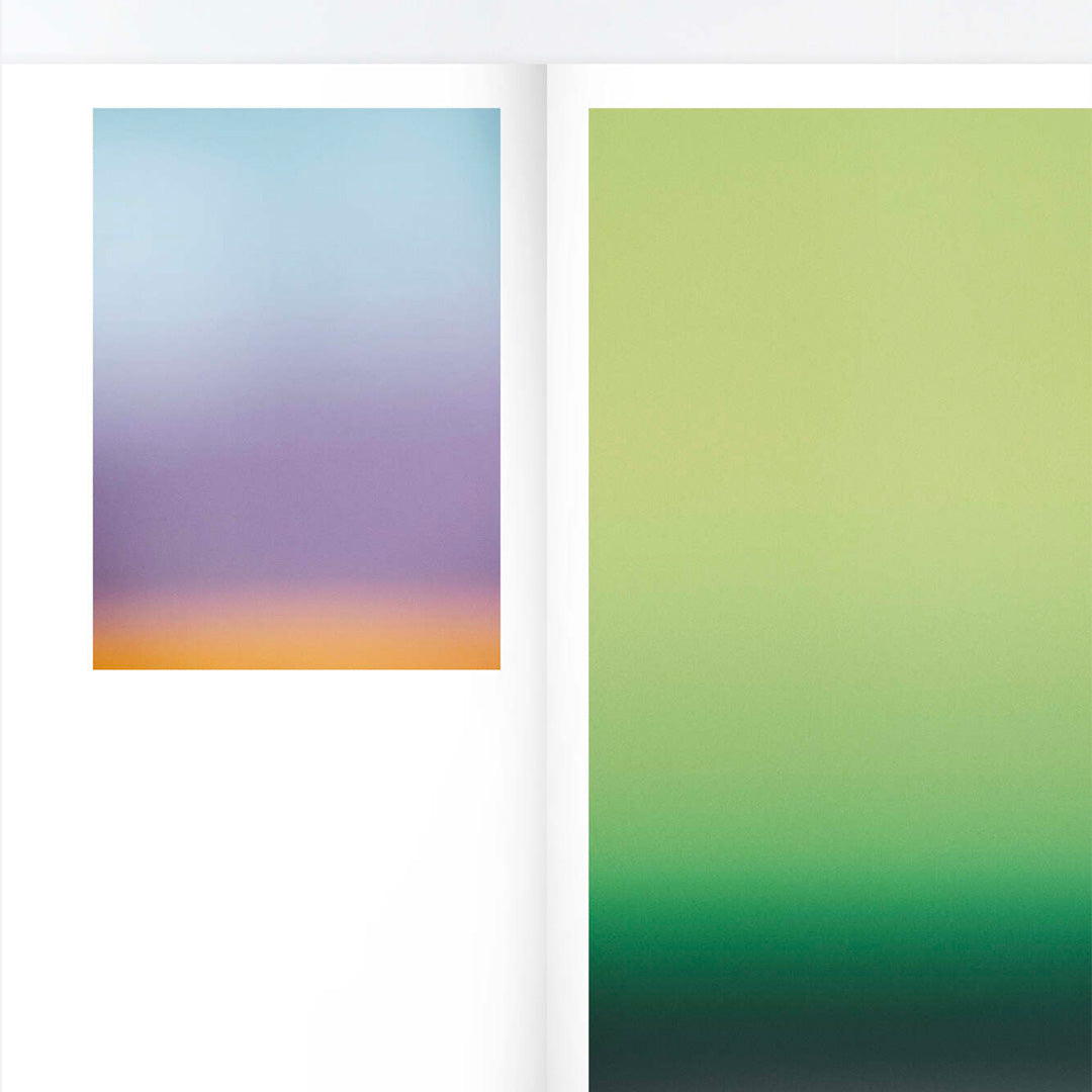 De l'amour à la mort