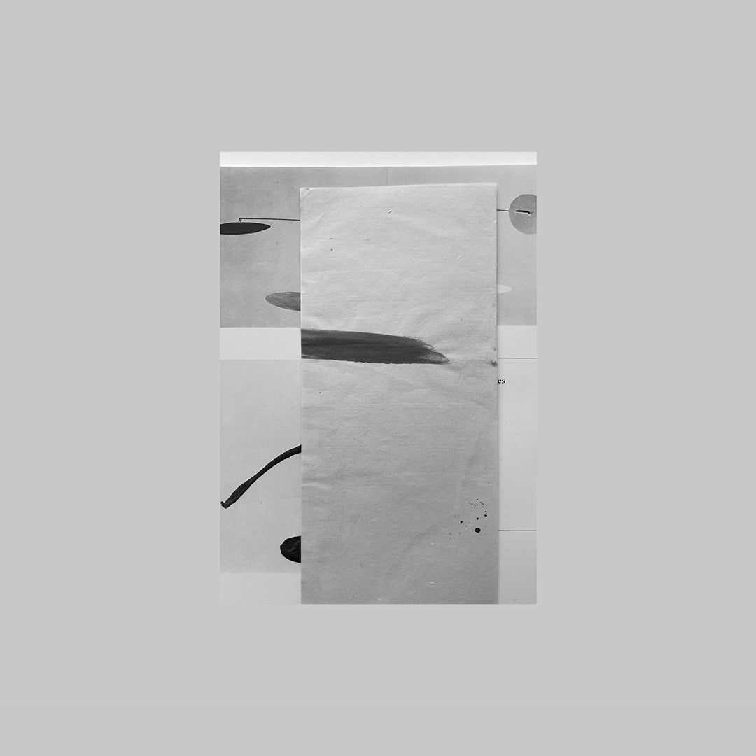 A Congregation of Clouds Box Set