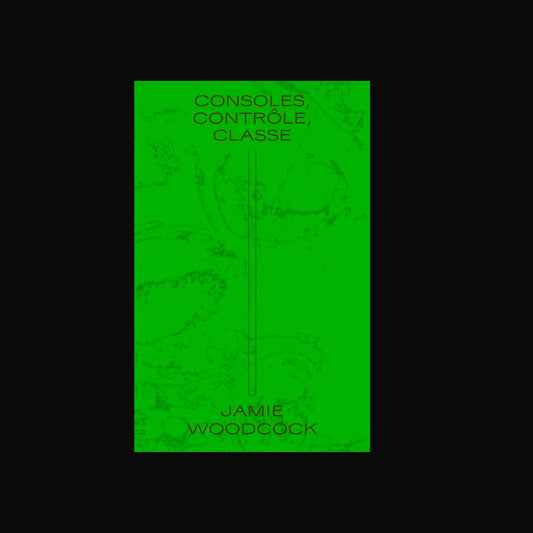 Consoles, Contrôle, Classe