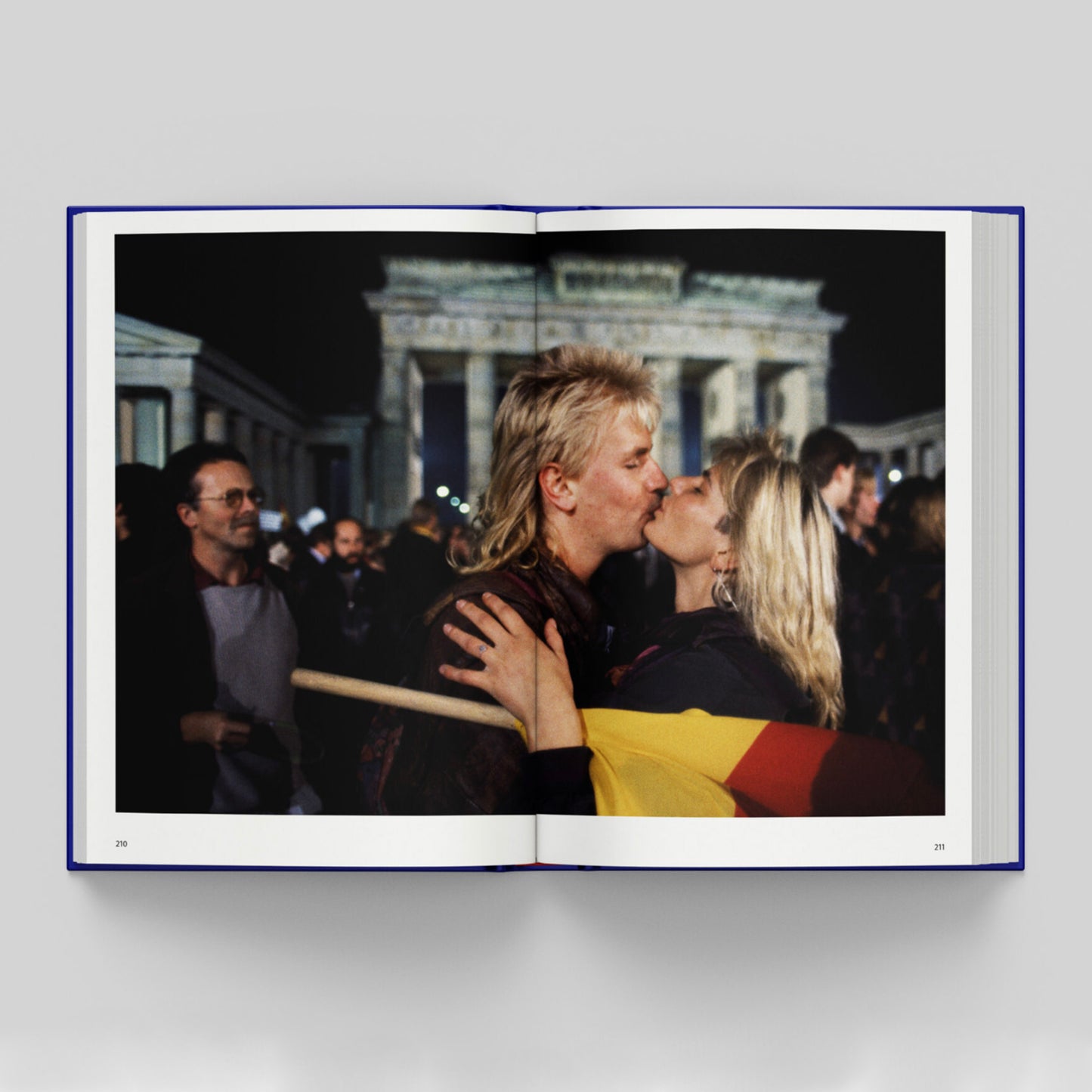 East Germany / DDR slide 4 of 2