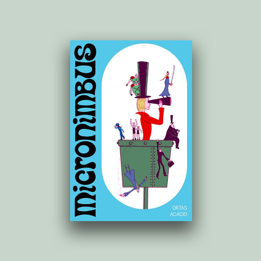 Micronimbus