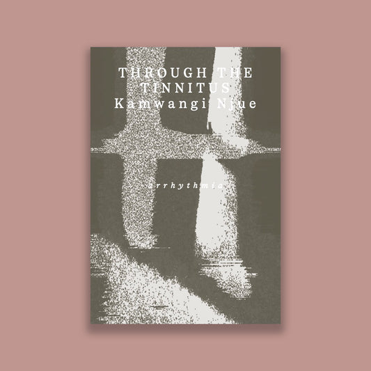 Through the Tinnitus