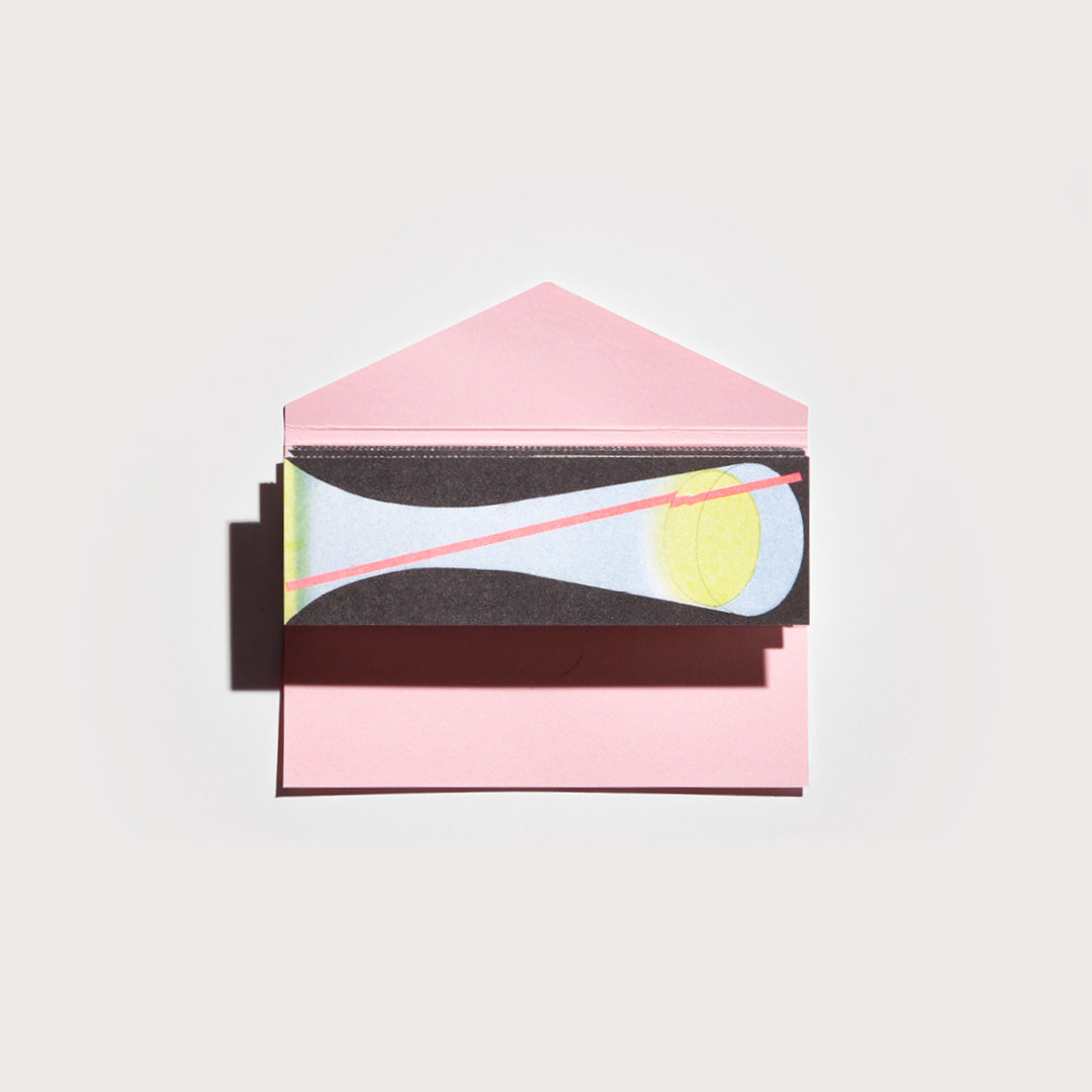 Pocket Pages 01