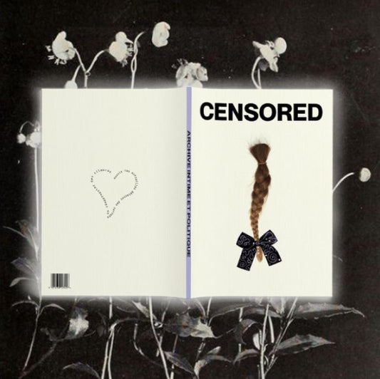 Censored n5