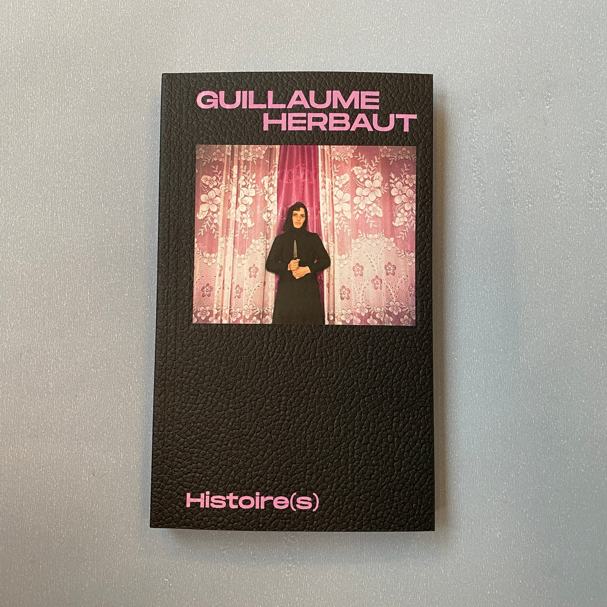 Histoires