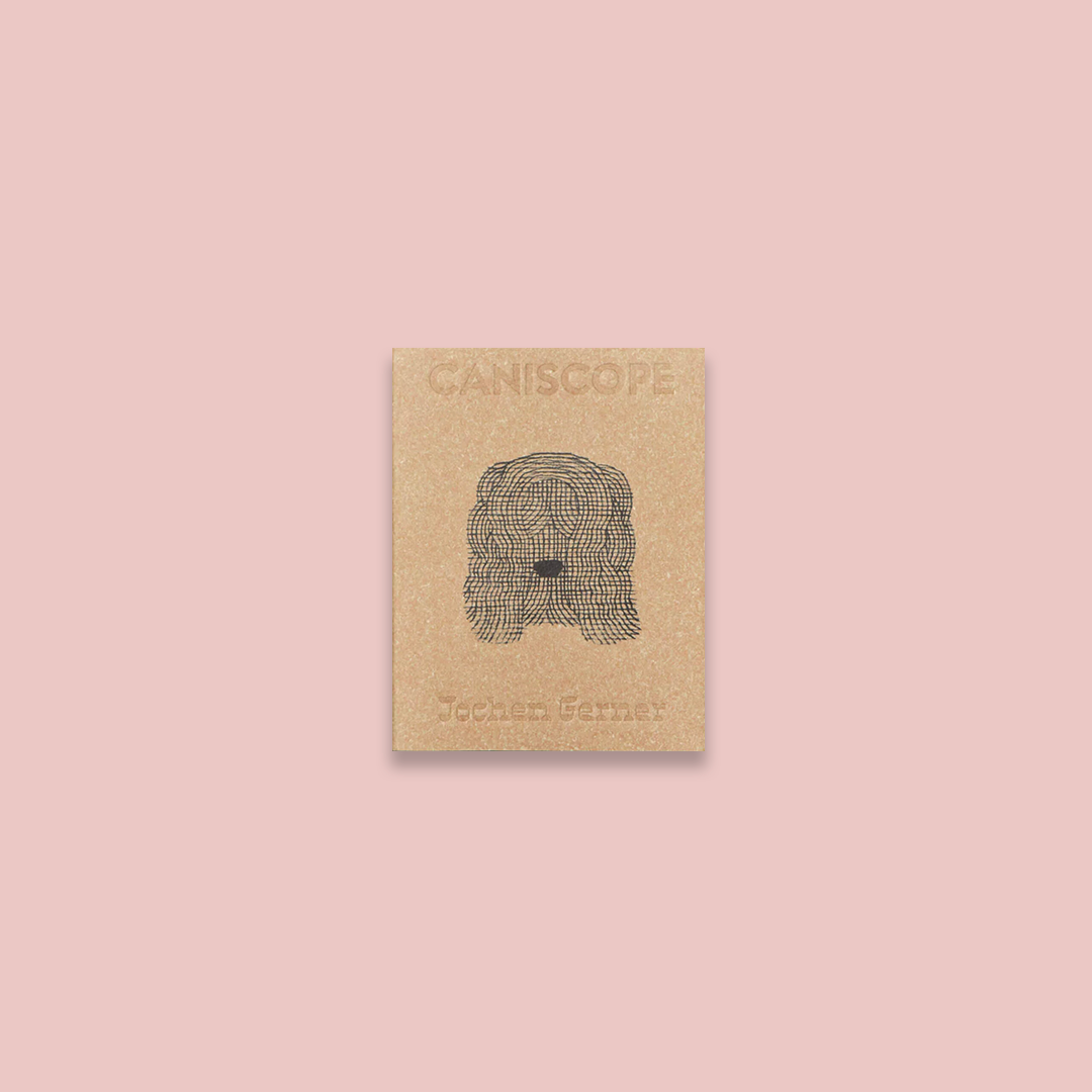 CANISCOPE