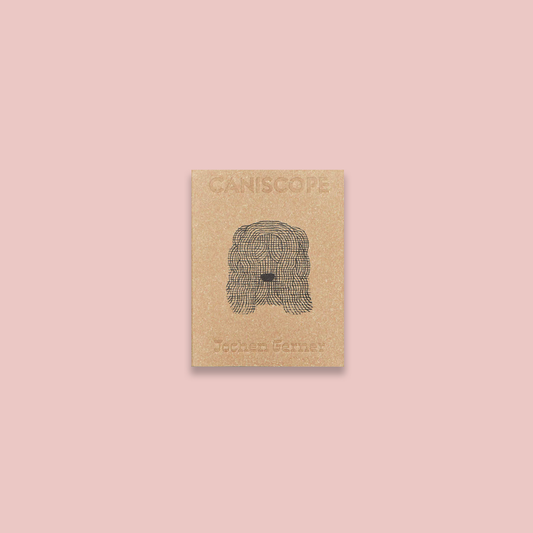 CANISCOPE