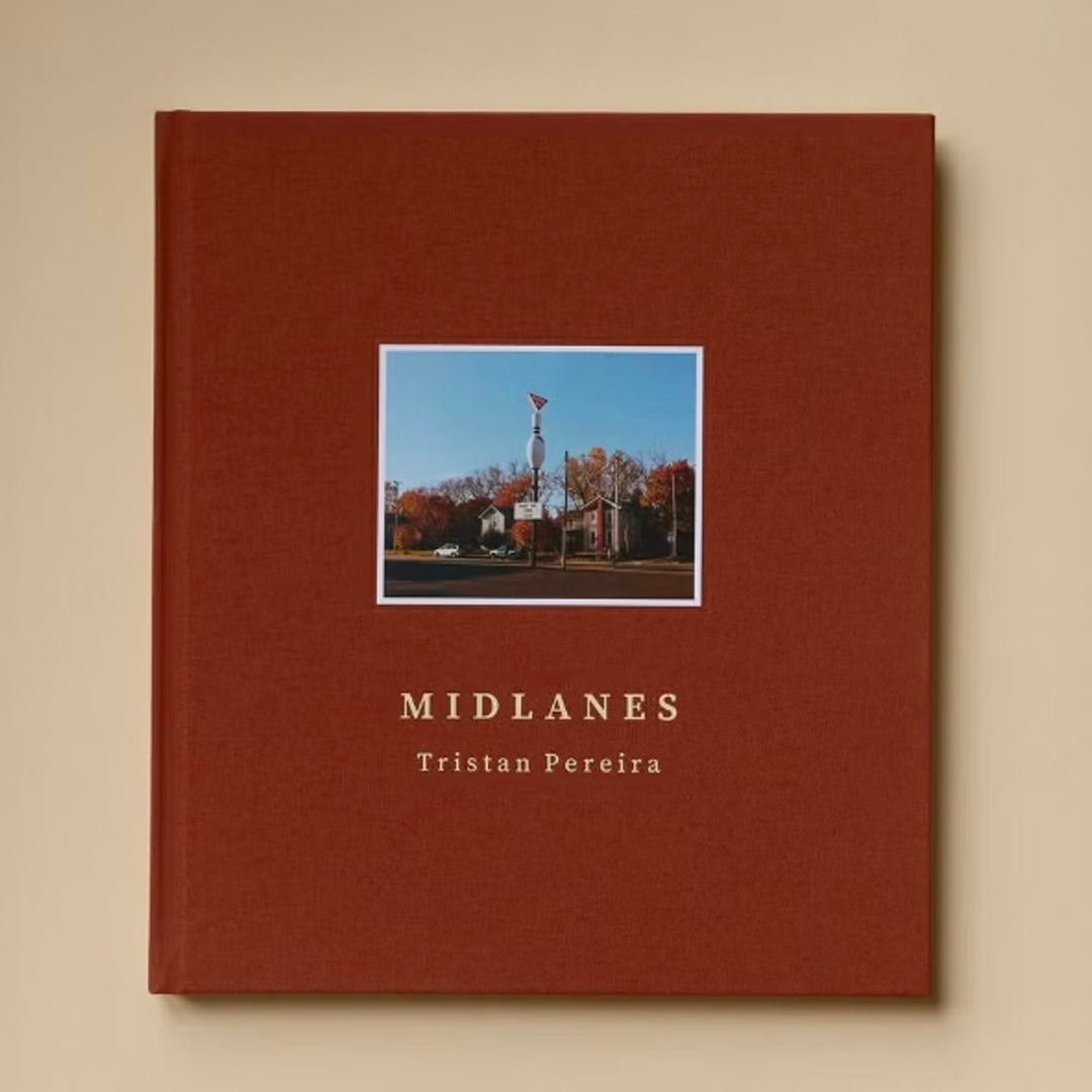 Midlanes