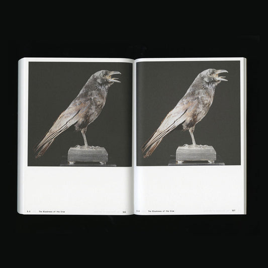 Ornithology (new edition)