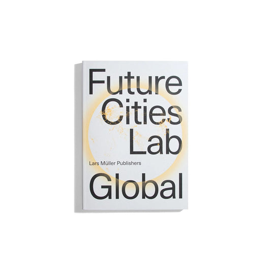 Future Cities Lab Global