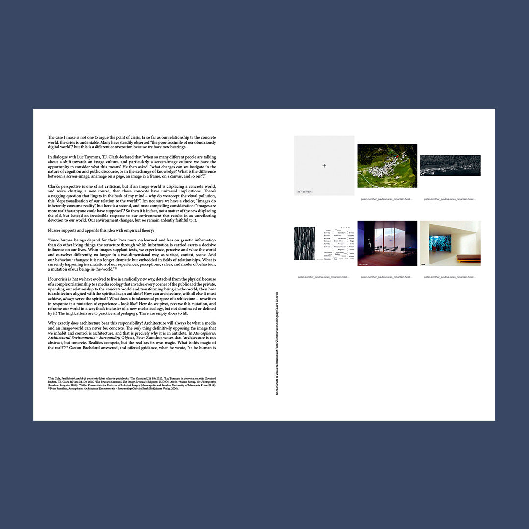 Matto 9 – Il Battito del tuo cuore