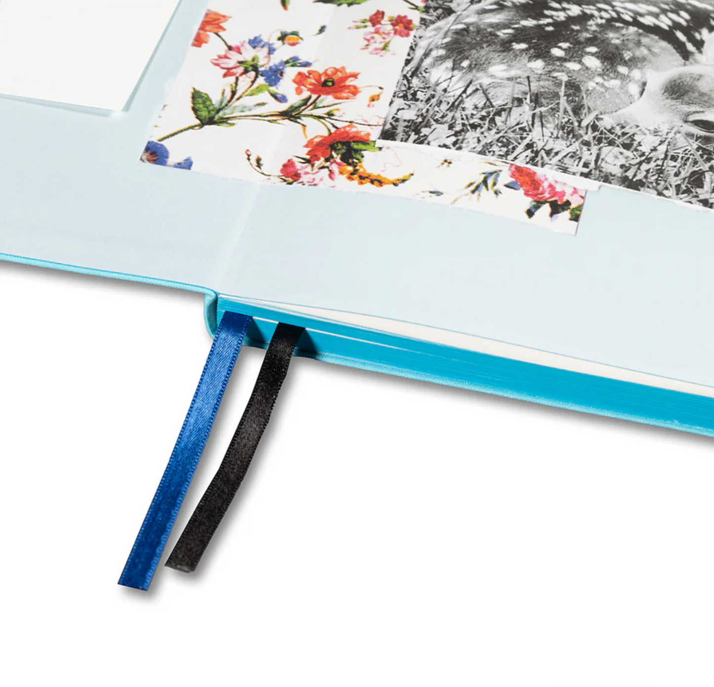 Important Flowers Planner 2026