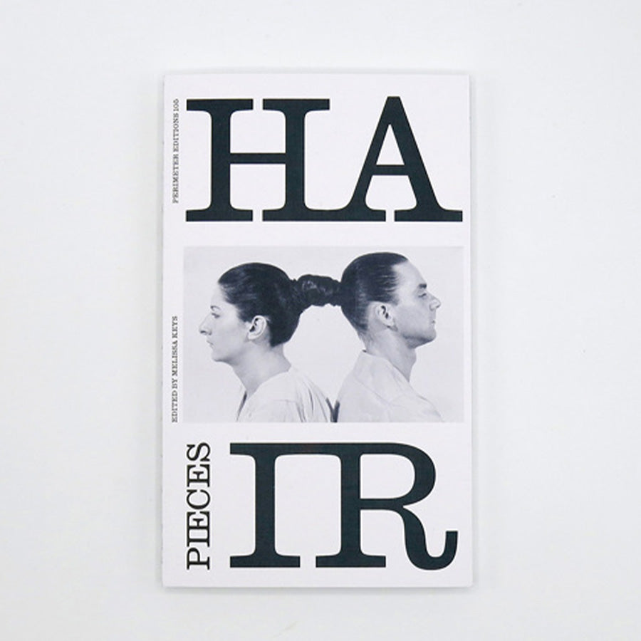 Hair Pieces