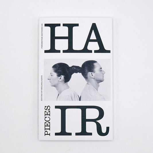Hair Pieces