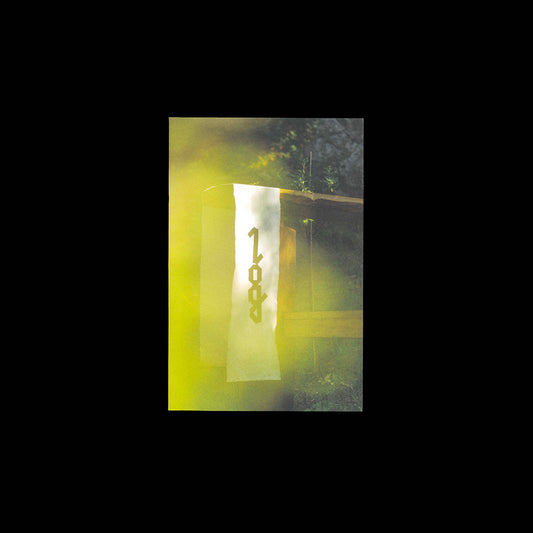 Log: Notes on Building-with