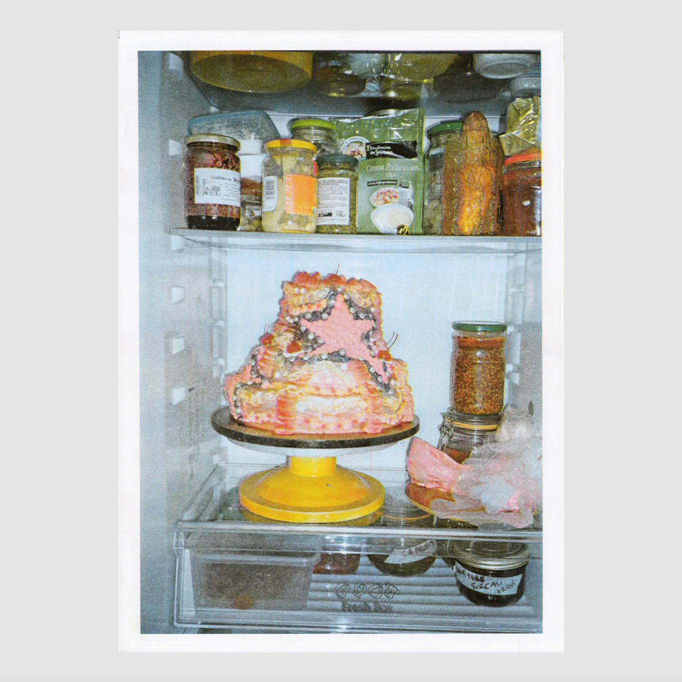 blob 2 [A2] Marion Denoual