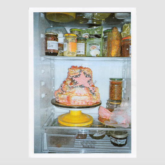 blob 2 [A2] Marion Denoual