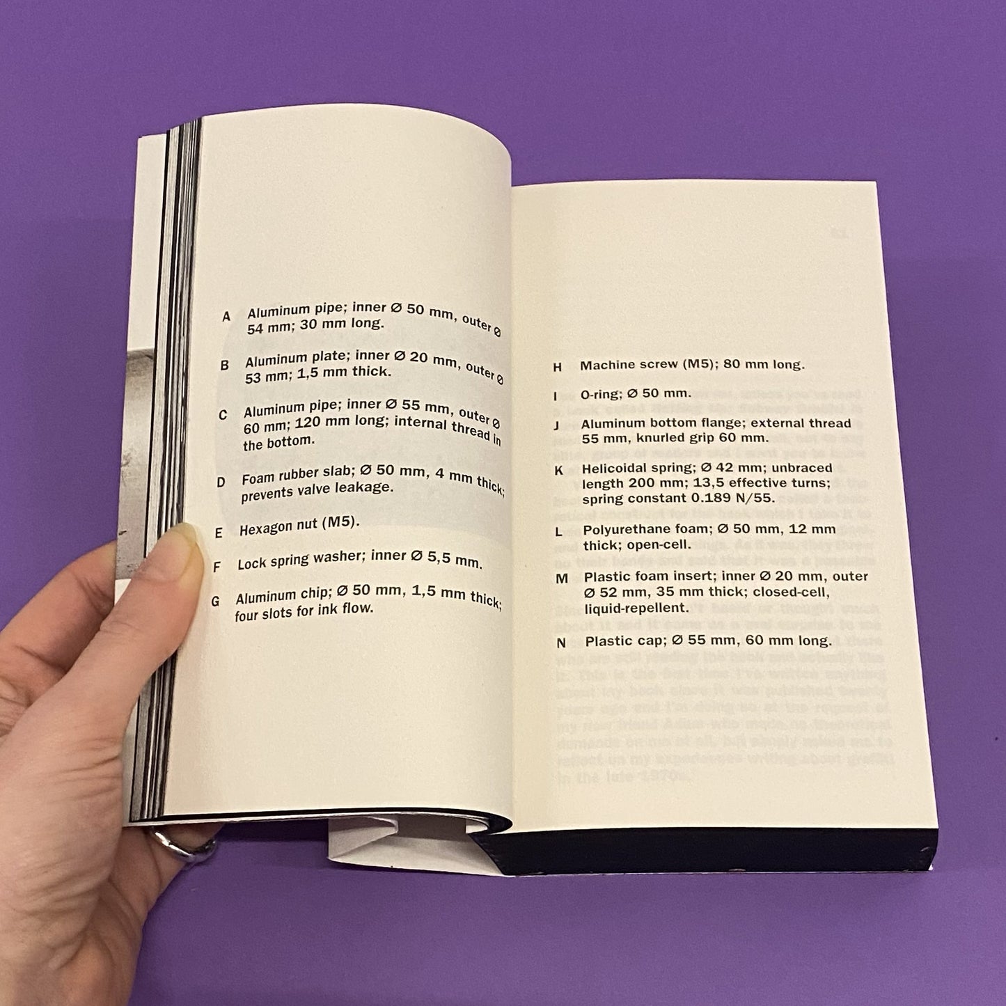 KING SIZE: Tags, Bricolage and Subcultural Globalization