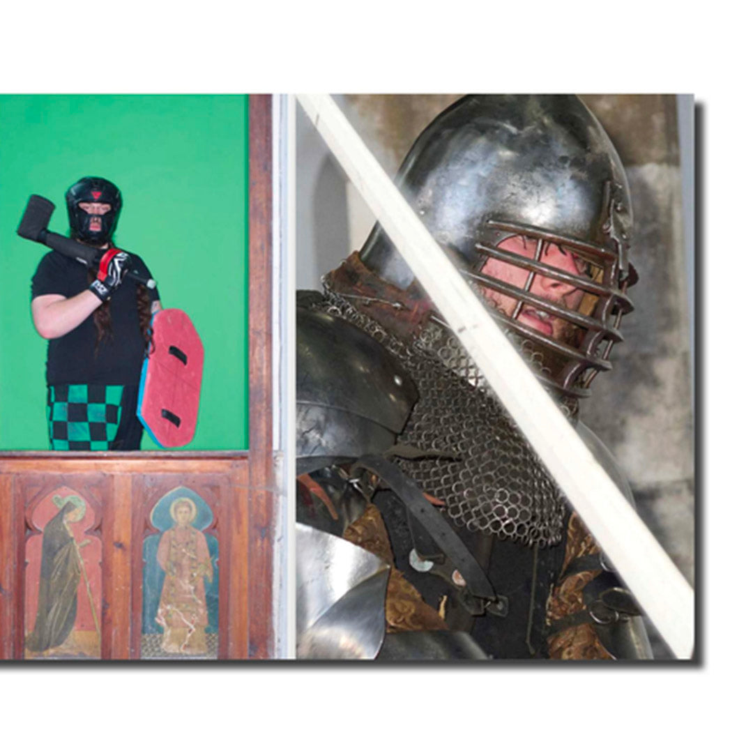 Norwich Knights