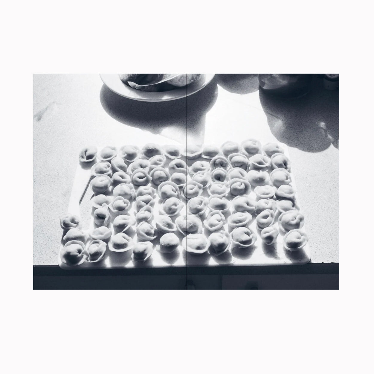 Kristina Podobed Kristina 18