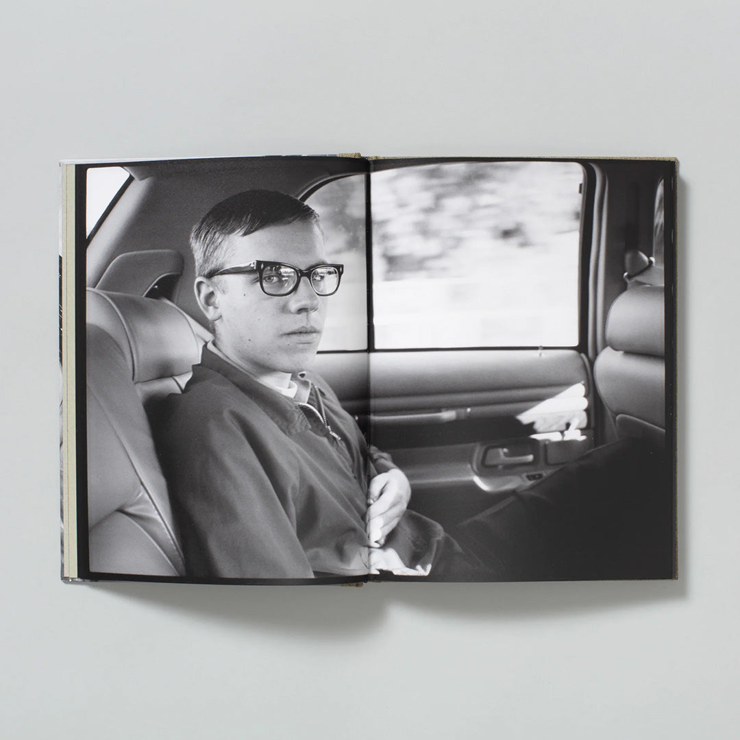 Swan Moon's Swan Moon