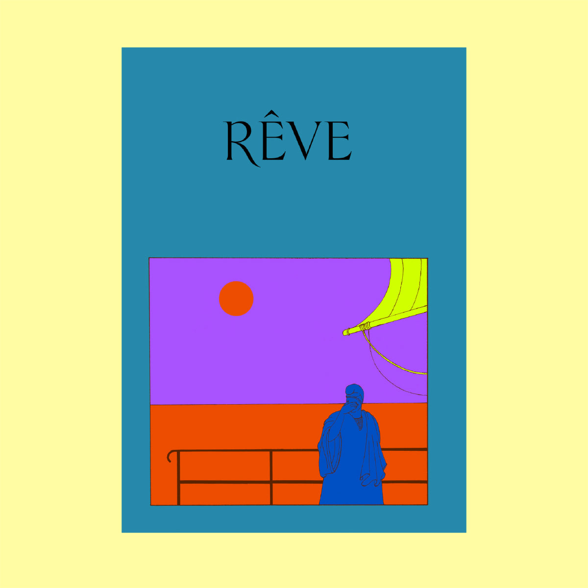 Reve