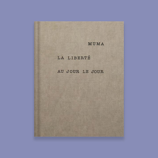 La liberté au jour le jour