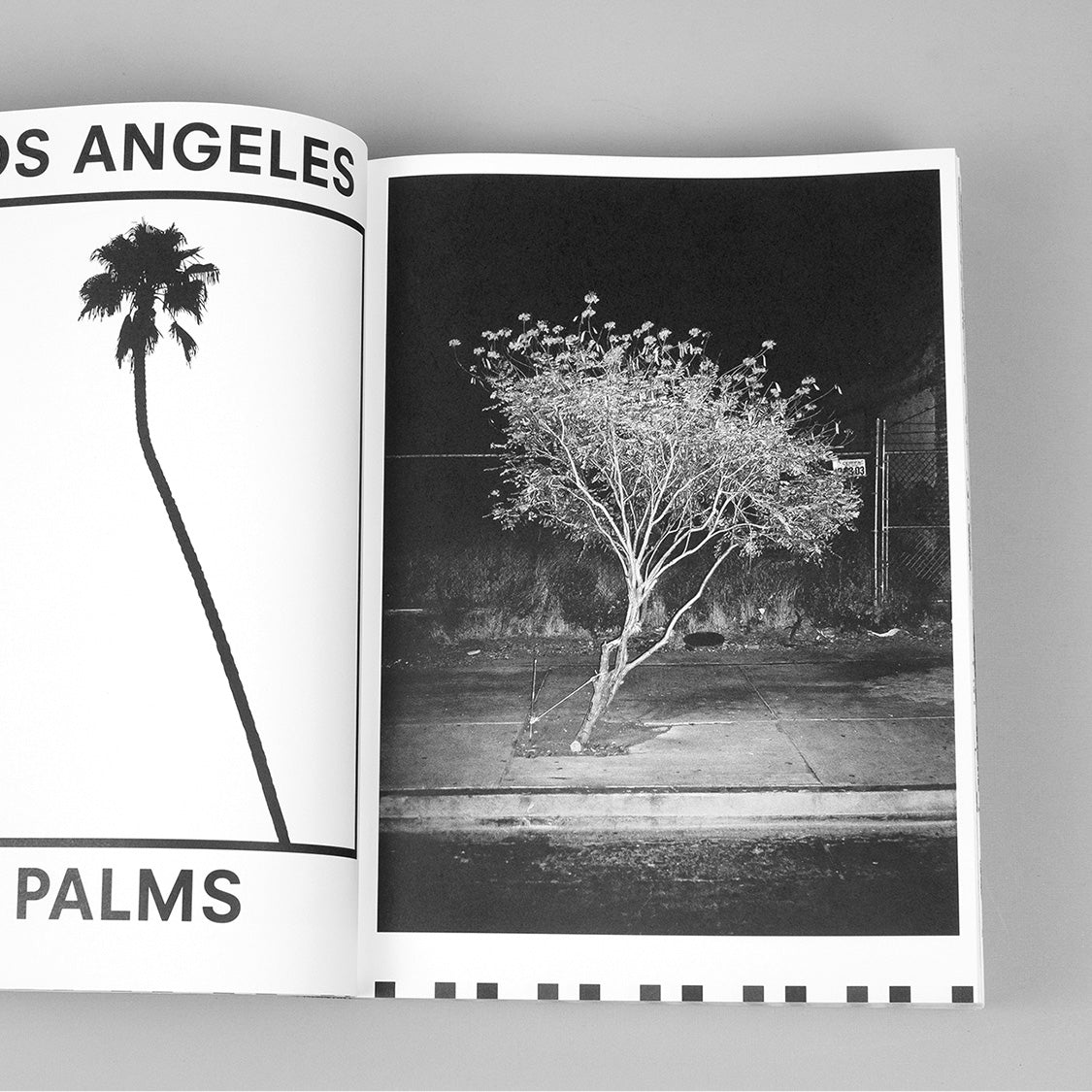 In Between, An Incomplete Index (2001-2026)