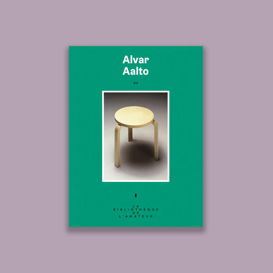 Alvar Aalto