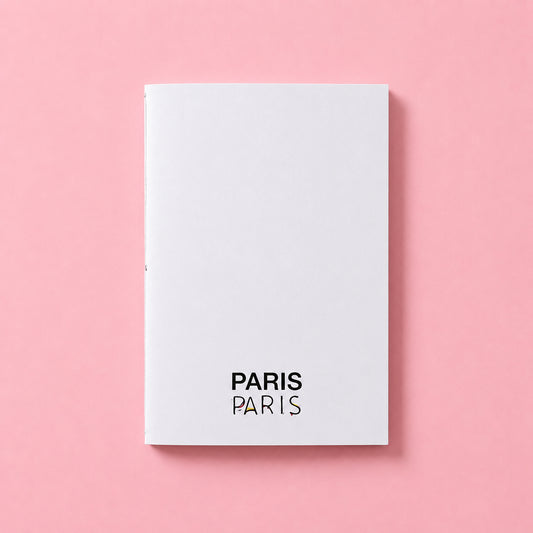 Paris Paris