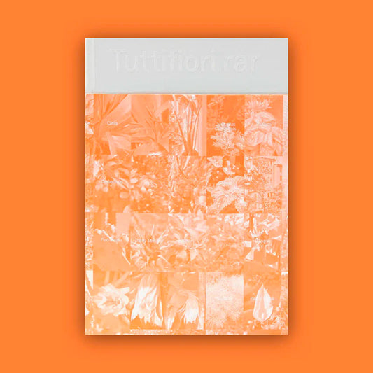 Sold - tuttifiori.Rar