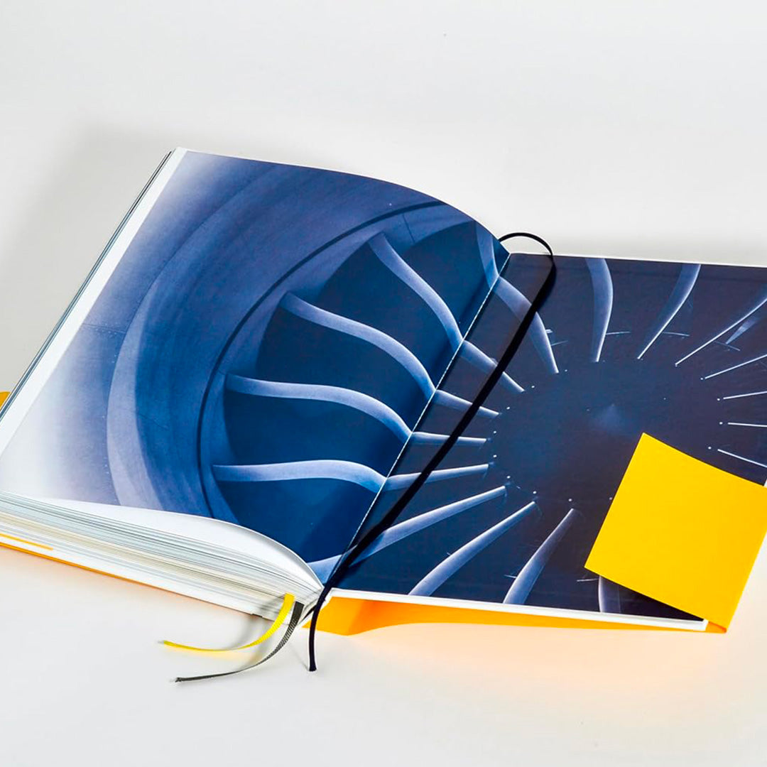 Lufthansa The First 100 Years
