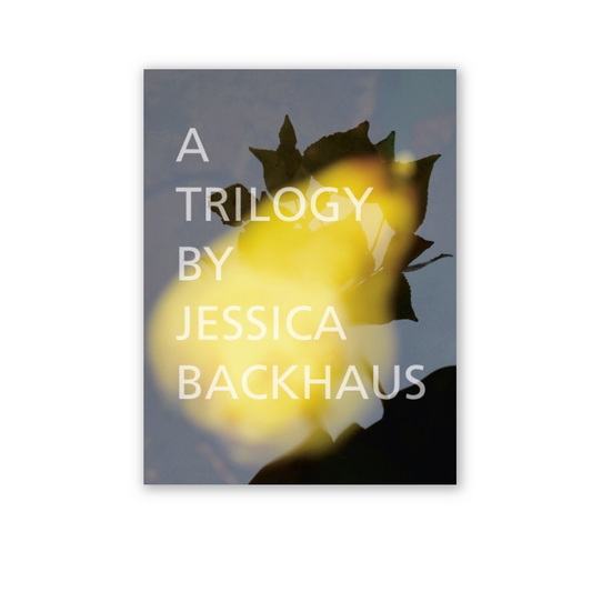 A trilogy