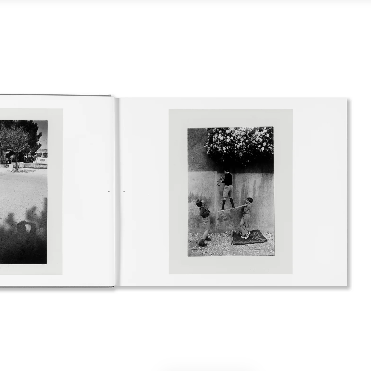 Album 1969–82