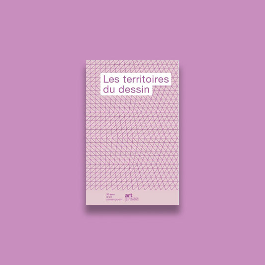 Les territoires du dessin