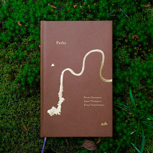 Paths