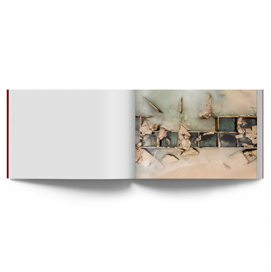 Eduardo Nave Normandie