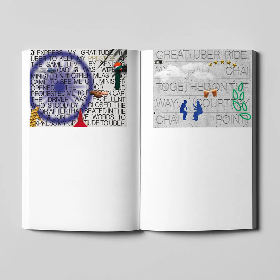 Silicon Plateau Vol. Two